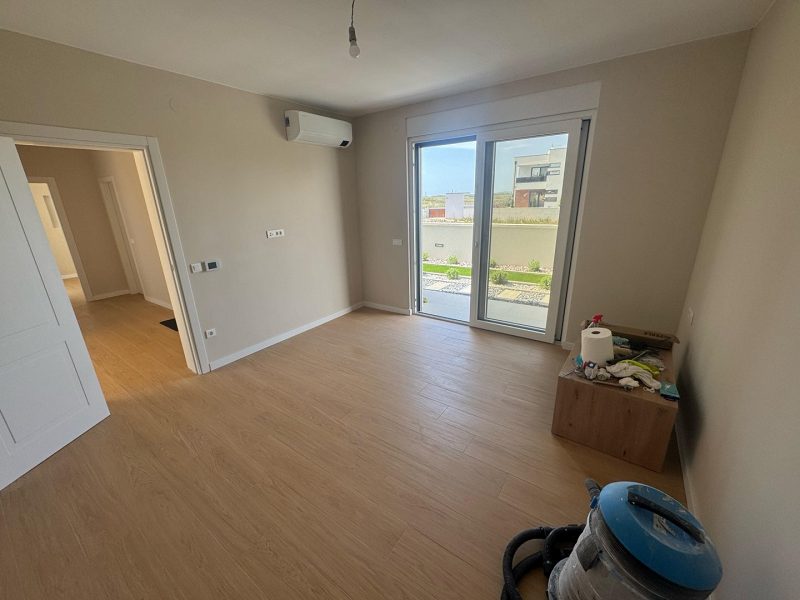 dům – Vila Privlaka, Privlaka, Chorvatsko – foto 26