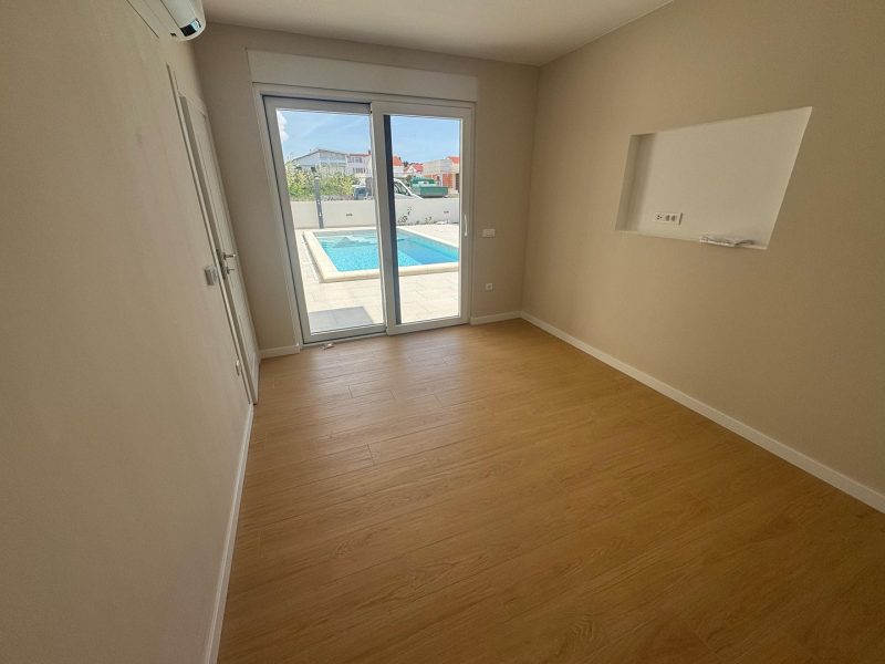 dům – Vila Privlaka, Privlaka, Chorvatsko – foto 28