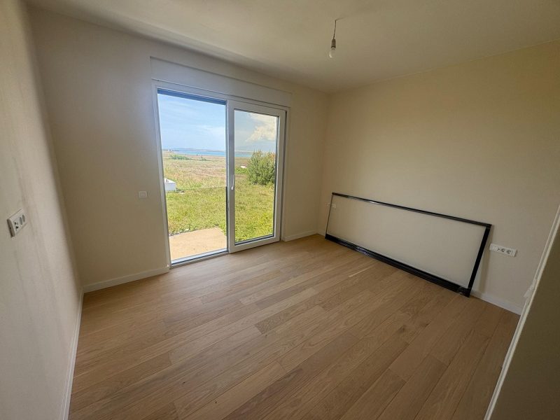 dům – Vila Privlaka, Privlaka, Chorvatsko – foto 32