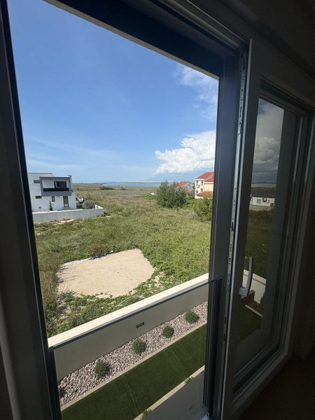 dům – Vila Privlaka, Privlaka, Chorvatsko – foto 34