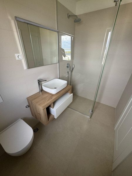 dům – Vila Privlaka, Privlaka, Chorvatsko – foto 36