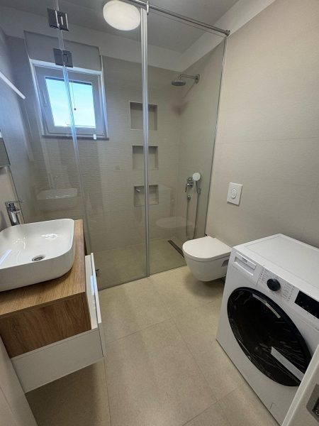 dům – Vila Privlaka, Privlaka, Chorvatsko – foto 38