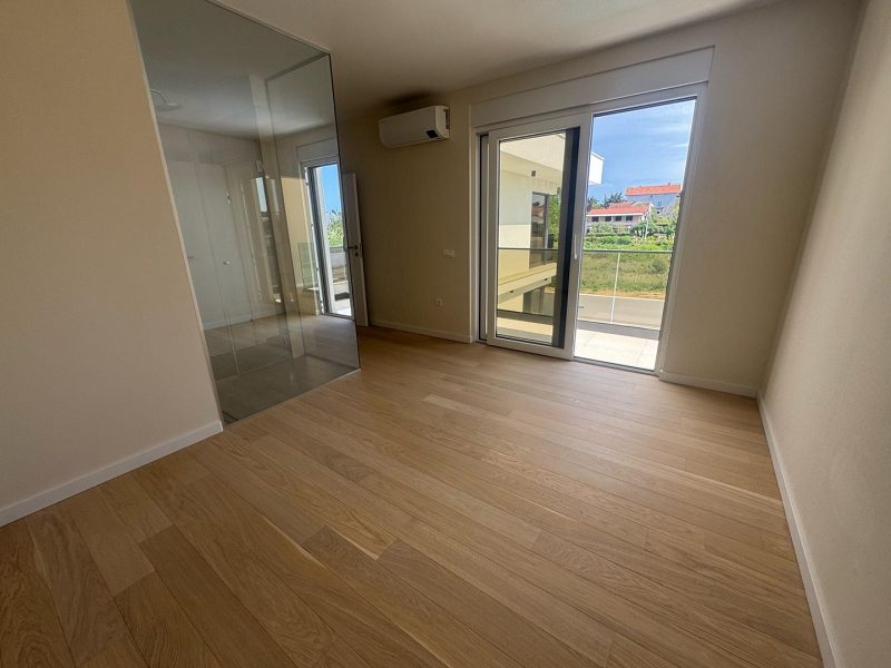 dům – Vila Privlaka, Privlaka, Chorvatsko – foto 40