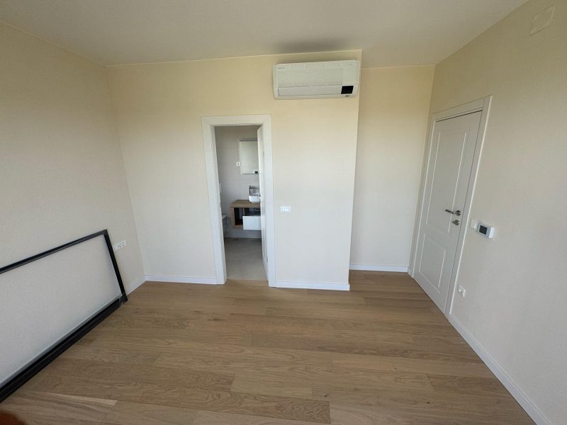 dům – Vila Privlaka, Privlaka, Chorvatsko – foto 42
