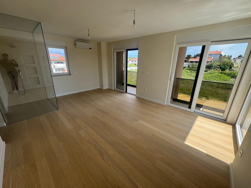 dům – Vila Privlaka, Privlaka, Chorvatsko – foto 46