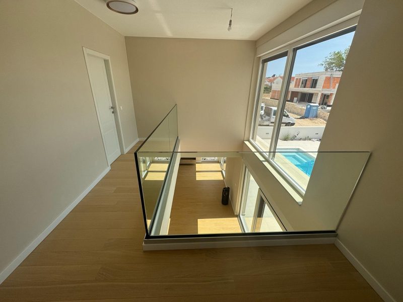 dům – Vila Privlaka, Privlaka, Chorvatsko – foto 48