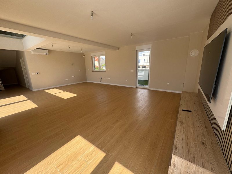 dům – Vila Privlaka, Privlaka, Chorvatsko – foto 16