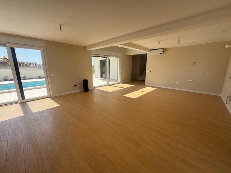 dům – Vila Privlaka, Privlaka, Chorvatsko – foto 18