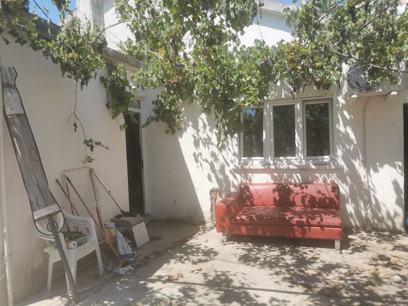 dům – Přízemní dům Zadar, Jazine 1, Zadar, Chorvatsko – foto 1