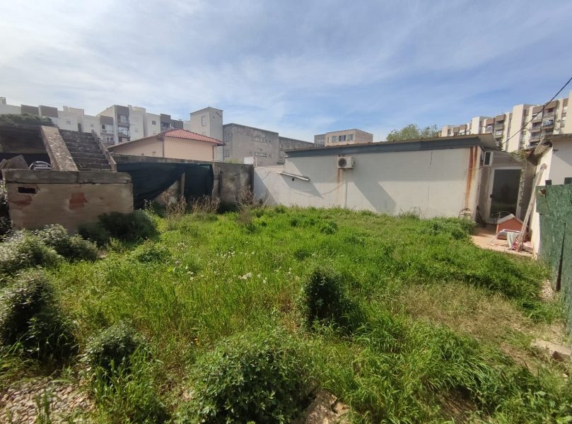 dům – Přízemní dům Zadar, Jazine 1, Zadar, Chorvatsko – foto 2