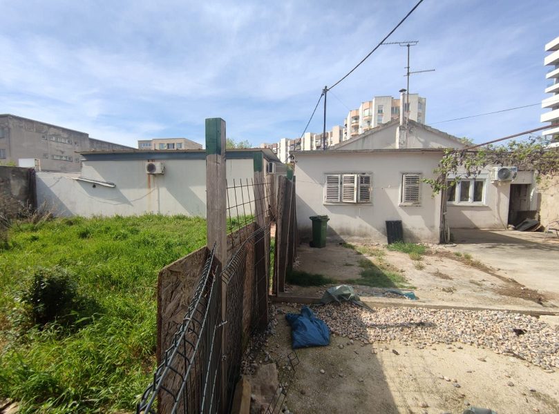 dům – Přízemní dům Zadar, Jazine 1, Zadar, Chorvatsko – foto 3