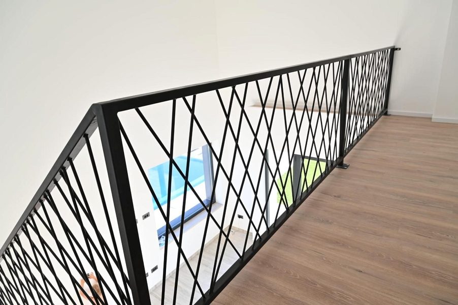 dům – Samostatně stojící dům s bazénem Visočane (K2), Visočane, Chorvatsko – foto 16