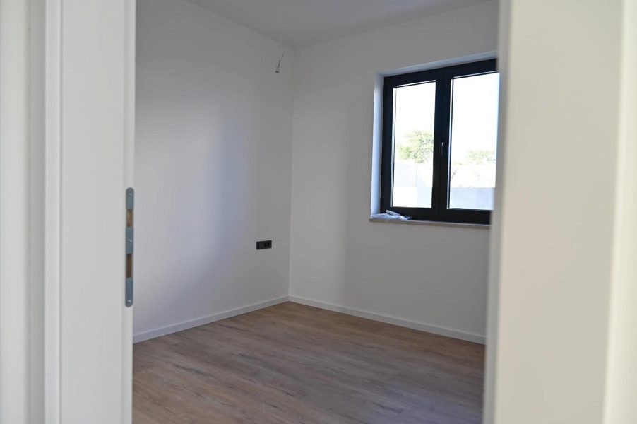 dům – Samostatně stojící dům s bazénem Visočane (K2), Visočane, Chorvatsko – foto 18