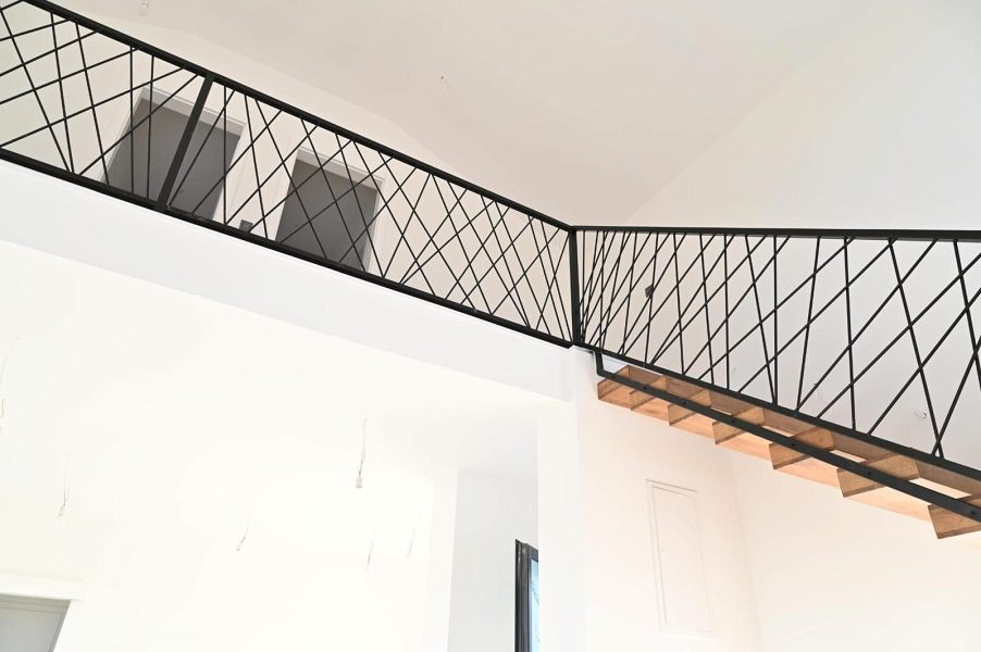 dům – Samostatně stojící dům s bazénem Visočane (K1), Visočane, Chorvatsko – foto 11