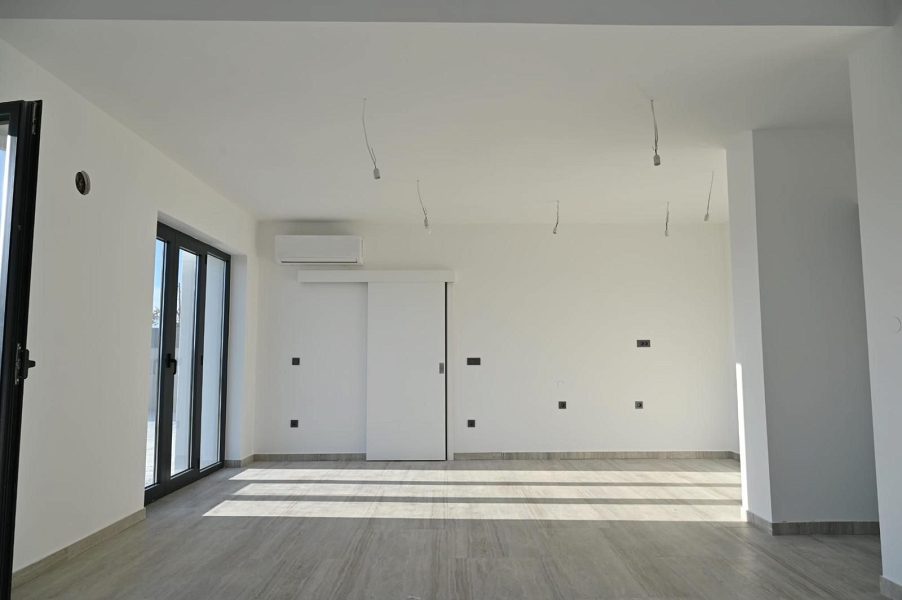 dům – Samostatně stojící dům s bazénem Visočane (K1), Visočane, Chorvatsko – foto 20