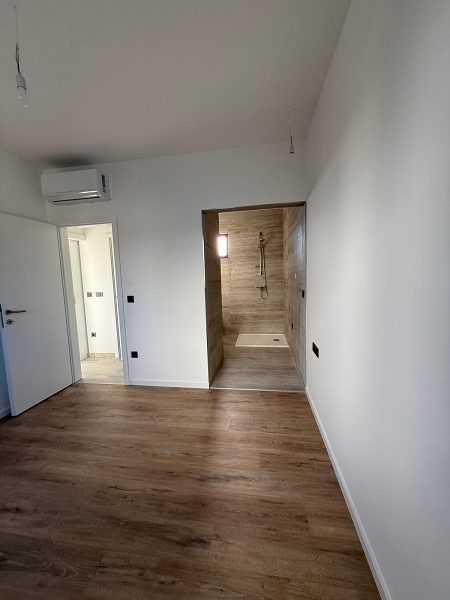 dům – Samostatně stojící dům s bazénem Visočane (K1), Visočane, Chorvatsko – foto 9