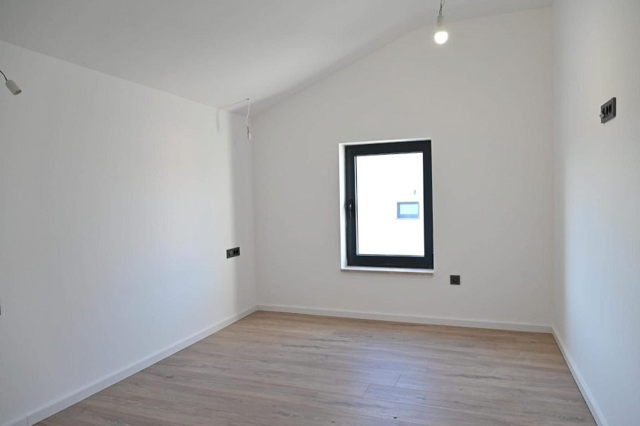 dům – Samostatně stojící dům s bazénem Visočane (K1), Visočane, Chorvatsko – foto 10