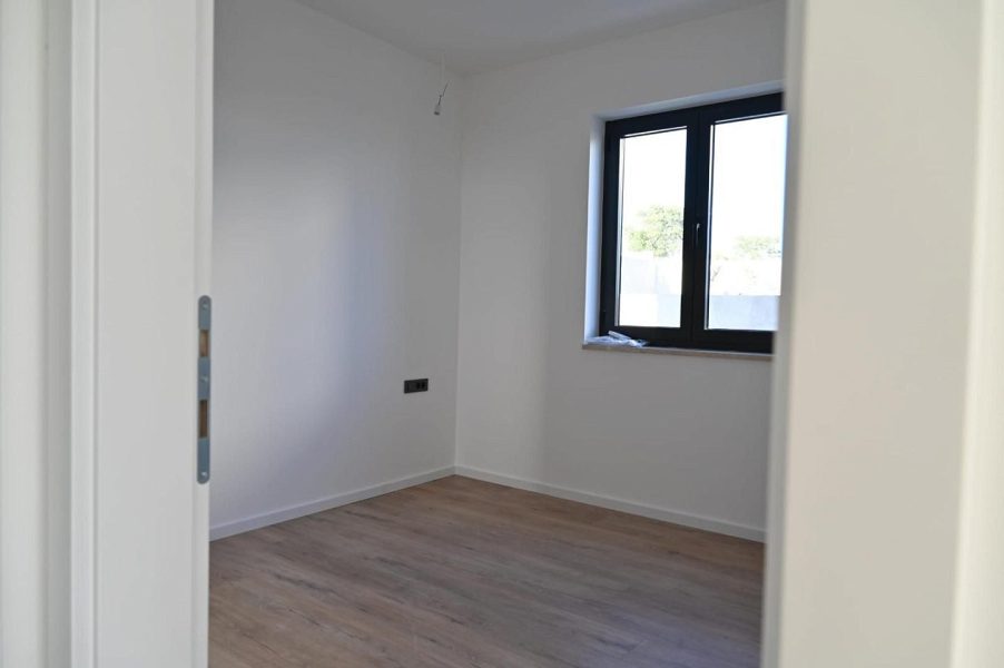 dům – Samostatně stojící dům s bazénem Visočane (K1), Poličnik, Chorvatsko – foto 38