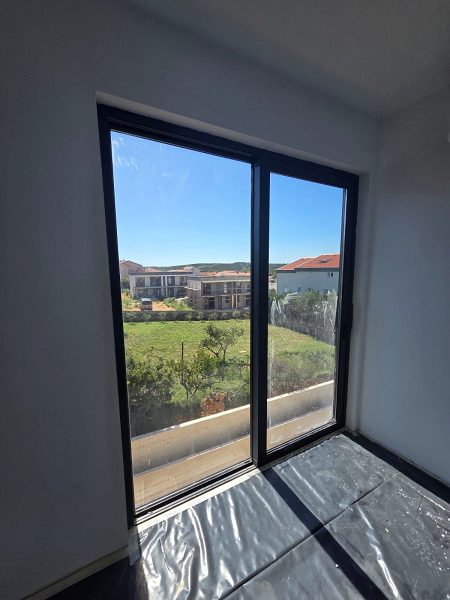 byt – Prodej nových bytů Stará Novalja, lokalita Brajdica, Stara Novalja, Chorvatsko – foto 11