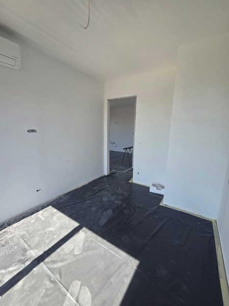 byt – Prodej nových bytů Stará Novalja, lokalita Brajdica, Stara Novalja, Chorvatsko – foto 12