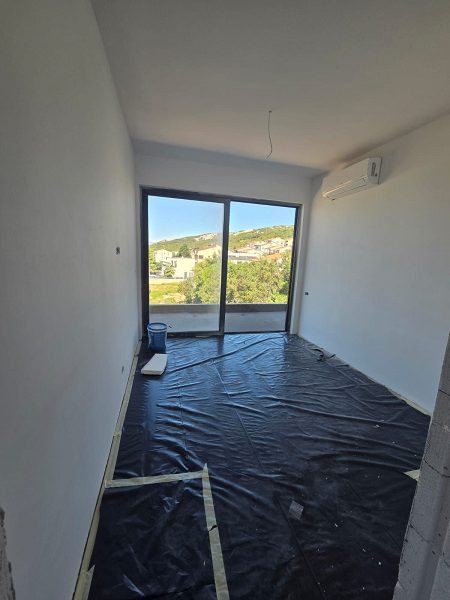 byt – Prodej nových bytů Stará Novalja, lokalita Brajdica, Stara Novalja, Chorvatsko – foto 14