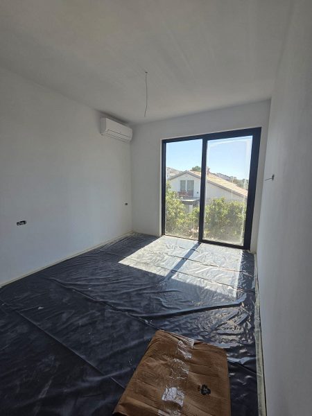 byt – Prodej nových bytů Stará Novalja, lokalita Brajdica, Stara Novalja, Chorvatsko – foto 15