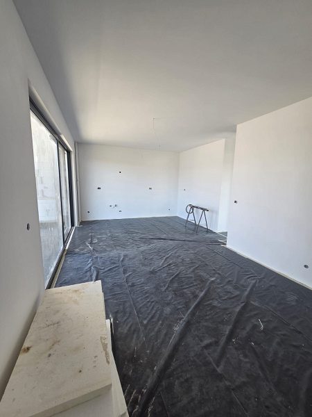 byt – Prodej nových bytů Stará Novalja, lokalita Brajdica, Stara Novalja, Chorvatsko – foto 17