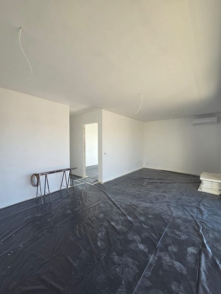 byt – Prodej nových bytů Stará Novalja, lokalita Brajdica, Stara Novalja, Chorvatsko – foto 18