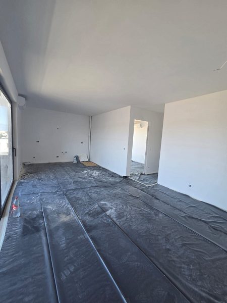 byt – Prodej nových bytů Stará Novalja, lokalita Brajdica, Stara Novalja, Chorvatsko – foto 19