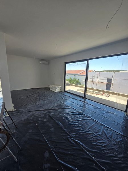 byt – Prodej nových bytů Stará Novalja, lokalita Brajdica, Stara Novalja, Chorvatsko – foto 20