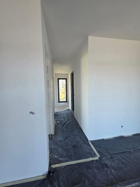 byt – Prodej nových bytů Stará Novalja, lokalita Brajdica, Stara Novalja, Chorvatsko – foto 21