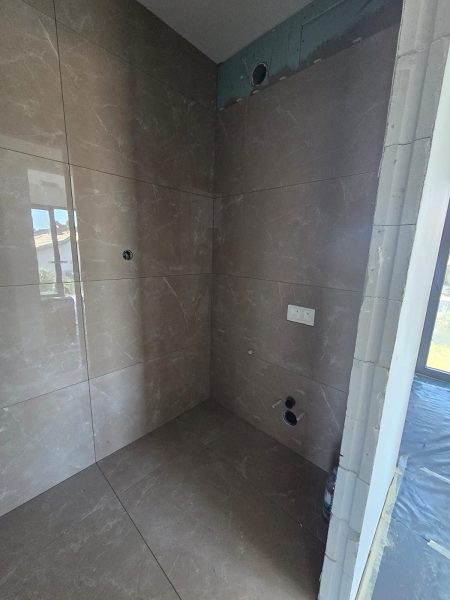 byt – Prodej nových bytů Stará Novalja, lokalita Brajdica, Stara Novalja, Chorvatsko – foto 24