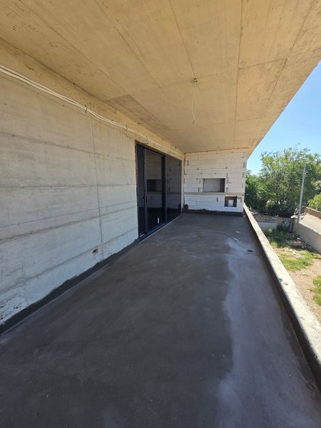 byt – Prodej nových bytů Stará Novalja, lokalita Brajdica, Stara Novalja, Chorvatsko – foto 29