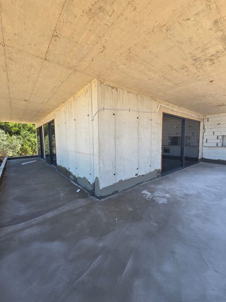 byt – Prodej nových bytů Stará Novalja, lokalita Brajdica, Stara Novalja, Chorvatsko – foto 33