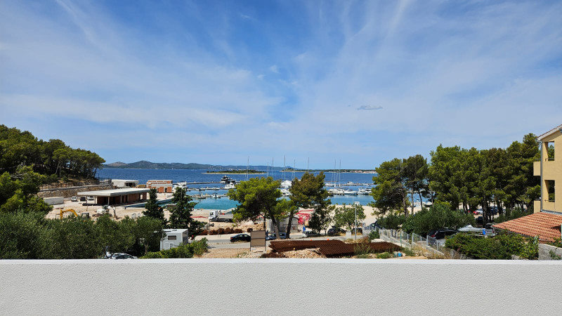 Apartmán Drage