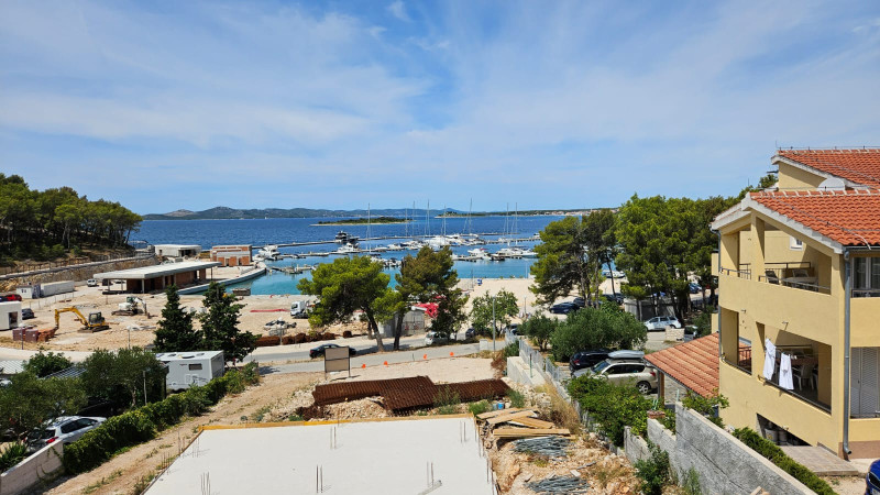 Apartmán Drage