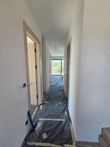 byt – Nové byty Stara Novalja, lokalita Brajdica (S1), Stara Novalja, Chorvatsko – foto 13