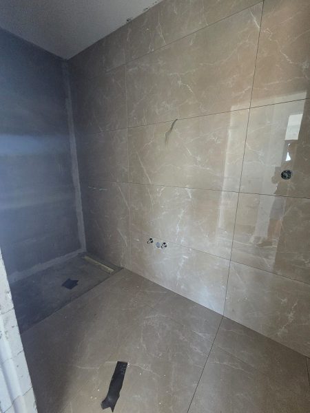 byt – Nové byty Stara Novalja, lokalita Brajdica (S1), Stara Novalja, Chorvatsko – foto 16