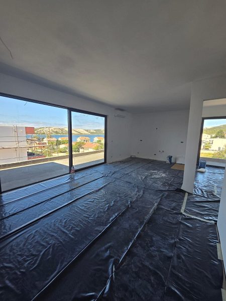 byt – Nové byty Stara Novalja, lokalita Brajdica (S1), Stara Novalja, Chorvatsko – foto 22