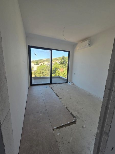 byt – Nové byty Stara Novalja, lokalita Brajdica (S1), Stara Novalja, Chorvatsko – foto 25