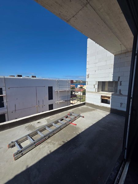 byt – Nové byty Stara Novalja, lokalita Brajdica (S1), Stara Novalja, Chorvatsko – foto 27