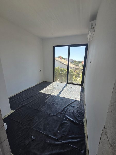 byt – Nové byty Stara Novalja, lokalita Brajdica (S1), Stara Novalja, Chorvatsko – foto 8