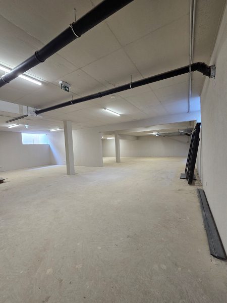 byt – Luxusní novostavba Zadar - Diklo, jen 80 m od moře (S6), Zadar, Chorvatsko – foto 16