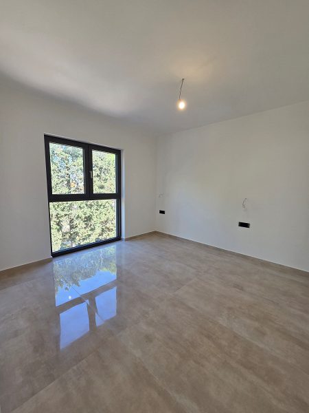 byt – Luxusní novostavba Zadar - Diklo, jen 80 metrů od moře (S5), Zadar, Chorvatsko – foto 8