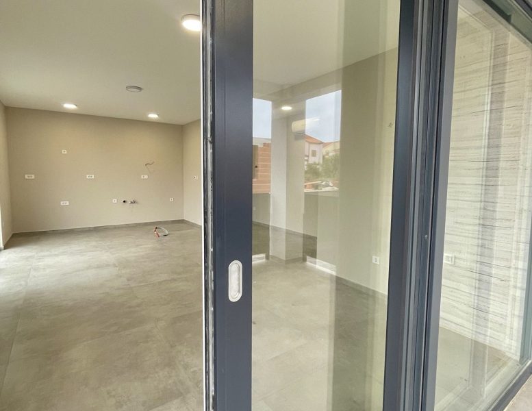 byt – Byt v novostavbě Privlaka, Privlaka, Chorvatsko – foto 15