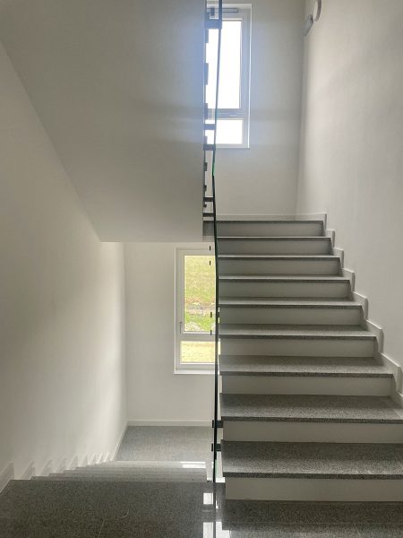 byt – Byt v novostavbě Privlaka, Privlaka, Chorvatsko – foto 16