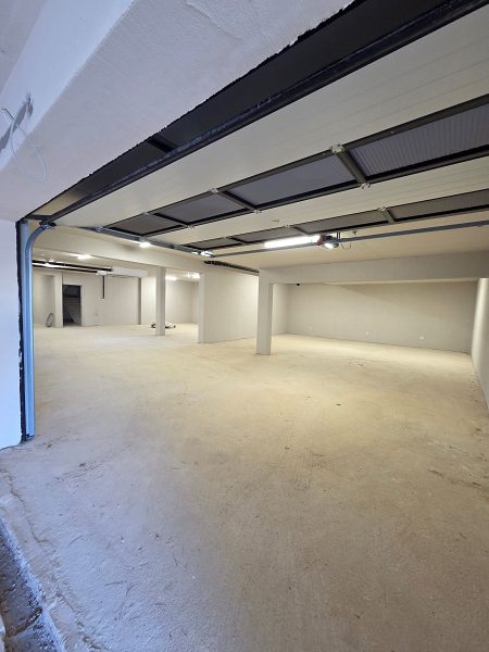 byt – Luxusní novostavba Zadar - Diklo, jen 80 m od moře (S4), Zadar, Chorvatsko – foto 15