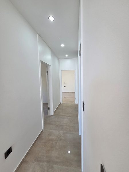 byt – Luxusní novostavba Zadar - Diklo, jen 80 m od moře (S4), Zadar, Chorvatsko – foto 3