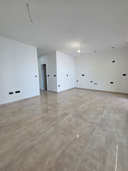 byt – Luxusní novostavba Zadar - Diklo, jen 80 m od moře (S4), Zadar, Chorvatsko – foto 6