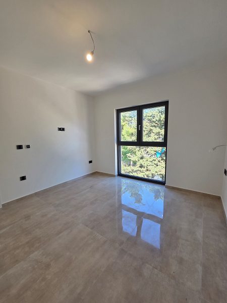 byt – Luxusní novostavba Zadar - Diklo, jen 80 m od moře (S3), Zadar, Chorvatsko – foto 10